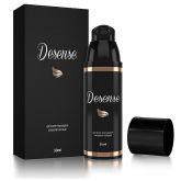 Gel Dessensibilizante Desense - 30ml