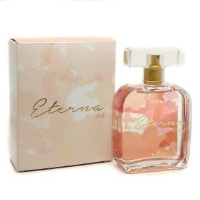 ETERNA CRYSTAL  100ml