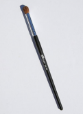 Pincel cônico AOAstudio E112