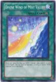 Divine Wind of Mist Valley STOR-EN059
