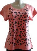 Blusa Caveira