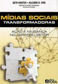 Mídias Sociais Transformadoras