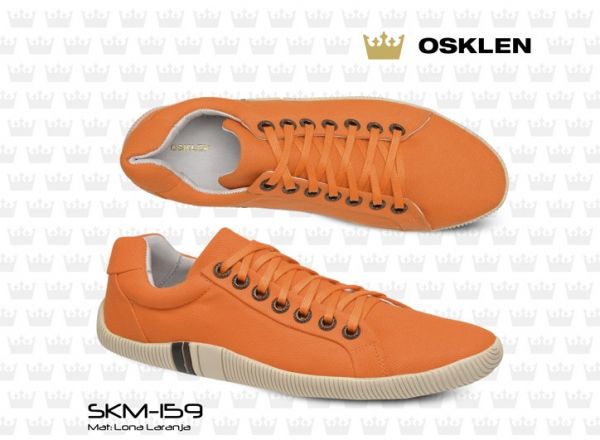SKM-159