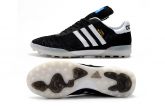 ADIDAS COPA 70Y TF