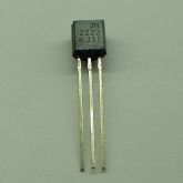 Transistor 2N2222