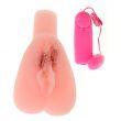 masturbador vagina