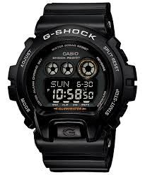 G-SHOCK GD-X6900-1JF        40
