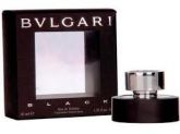BVLGARI BLACK EDT MASC 75ML  COD 867565