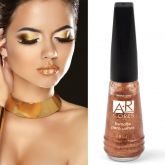 9819 AR CORES - ESMALTE BRONZE 9ML