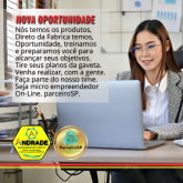 Home Office Minha Rede