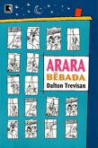 Arara Bêbada