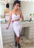 Conjunto Midi