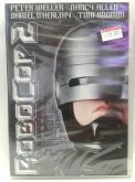 ROBO COP 2
