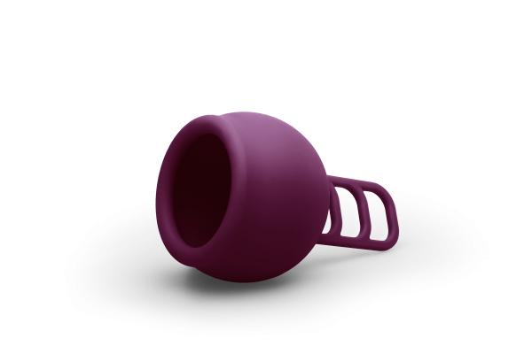 Merula One Size Galaxy - roxo