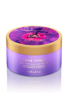 Love Spell