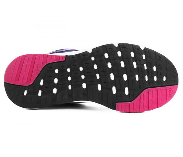 Tênis Feminino Adidas Galaxy 3.1  Sku: 1586534  Categoria: Adidas	  Marca: Adidas