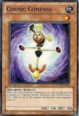 Cosmic Compass STOR-EN001