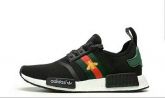 Adidas nmd1 gucci