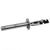 Resistencia P/ Ferro De Solda Afr Re 410  40w/110v