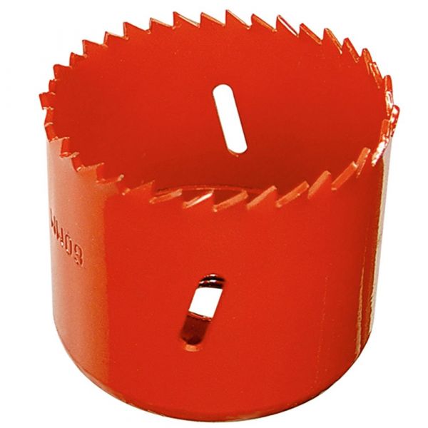 Serra Copo Bimetal 60mm  Bfh0961