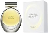 CK Beauty EDP Feminino