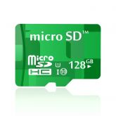 Cartão Micro sd. 128 GB