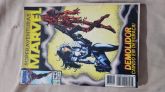 SUPER AVENTURAS MARVEL NR 164