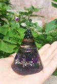 81051 - Orgonite Cone