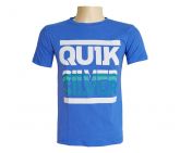 Camisa Quiksilver Azu