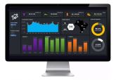 Planilhas Dashboards Excel - Mais de 230 Modelos Editáveis