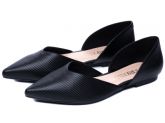 Sapatilha Feminina (Ref: 203.511A)