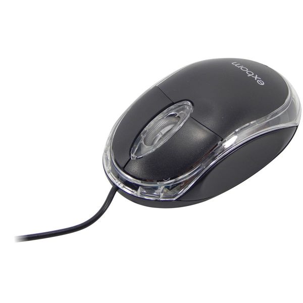 Mouse P/ Notebook Pc