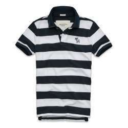 Polo Abercrombie AF2092