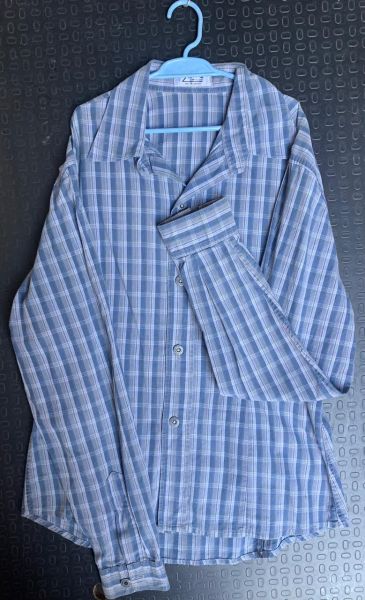 Camisa341 ATT