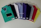 POLO TOMMY