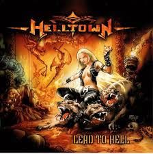 helltown lead to hell