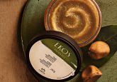 Óleo Esfoliante Ekos Andiroba - 200g
