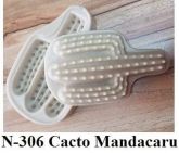 Cacto Mandacaru (N-306)