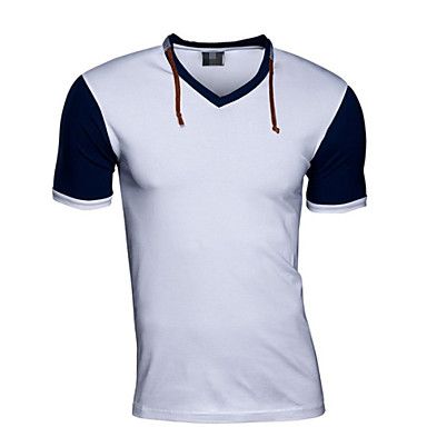 Moda Luxo: Camiseta em Poliester, de Ótima Qualidade. Frete Grátis.