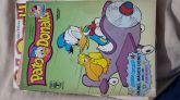PATO DONALD NR 1850