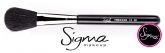 ♡ F10 - Powder/Blush - Pincel Sigma F10
