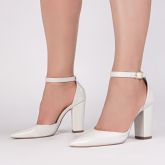 Sapato Scarpin 65-03B