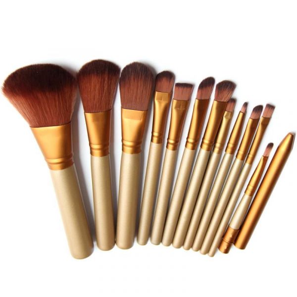 Pinceis Pinceaux Styling Tools