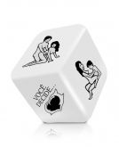 JOGO DA POSIÇAO HETERO BRANCO SEXY FANTASY
