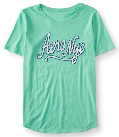 Aero NYC
