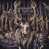 HARAKIRI FOR THE SKY - Scorched Earth