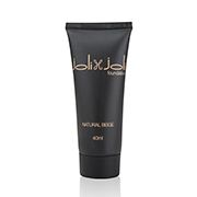 Base Foundation Light Joli Joli