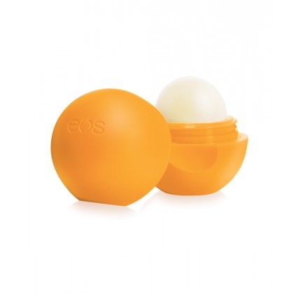 EOS LIP BALM  Tangerine