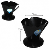 Coador De Café Unilar