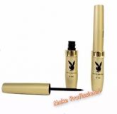 Delineador Playboy Luxo